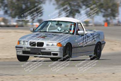media/Sep-28-2025-24 Hours of Lemons (Sun) [[5dfe0e5f6e]]/10am (Off Ramp Exit)/